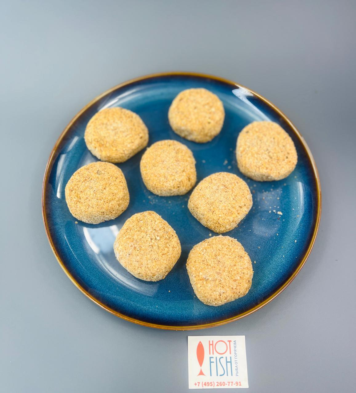 WhatsApp Image 2025-05-19 at 14.39.34 (1)