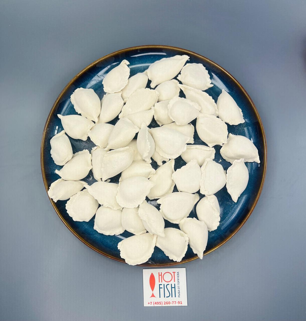 WhatsApp Image 2025-04-10 at 15.51.00