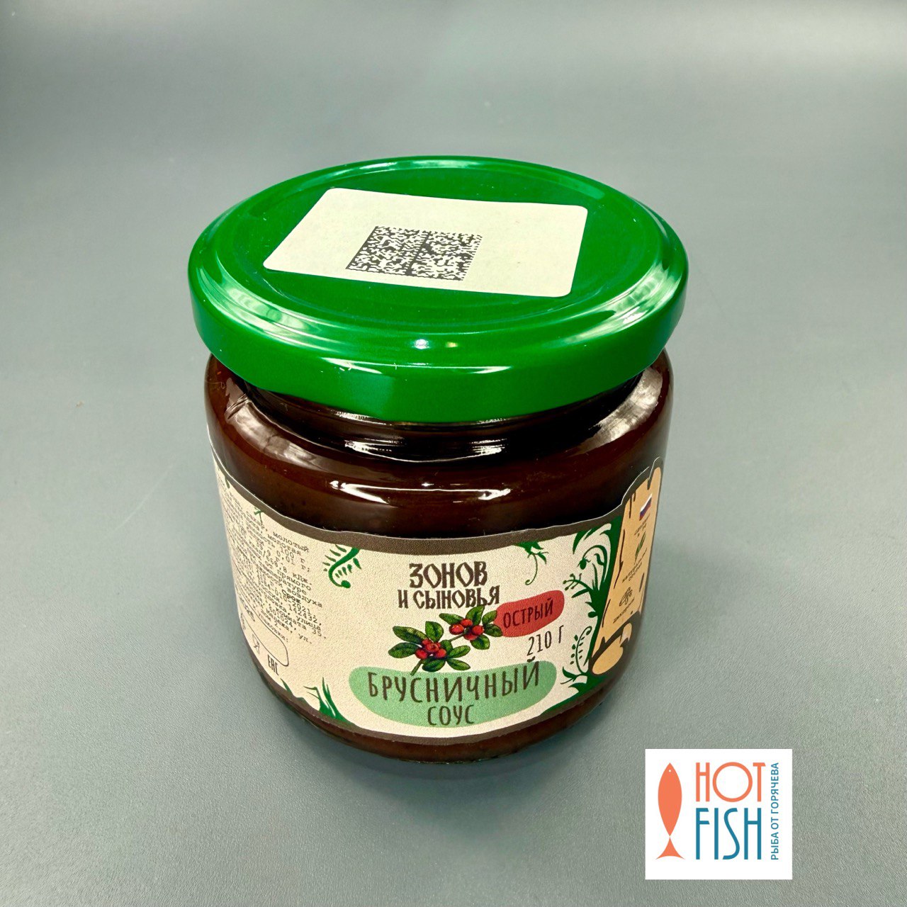 photo_5458704688359346296_y