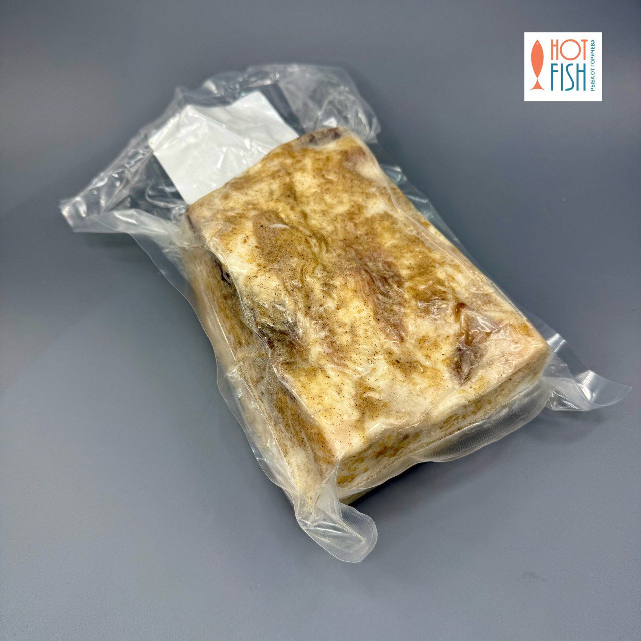 photo_5271590662832854710_y