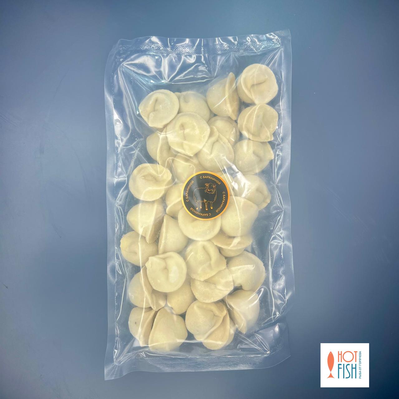 WhatsApp Image 2025-09-25 at 13.23.22