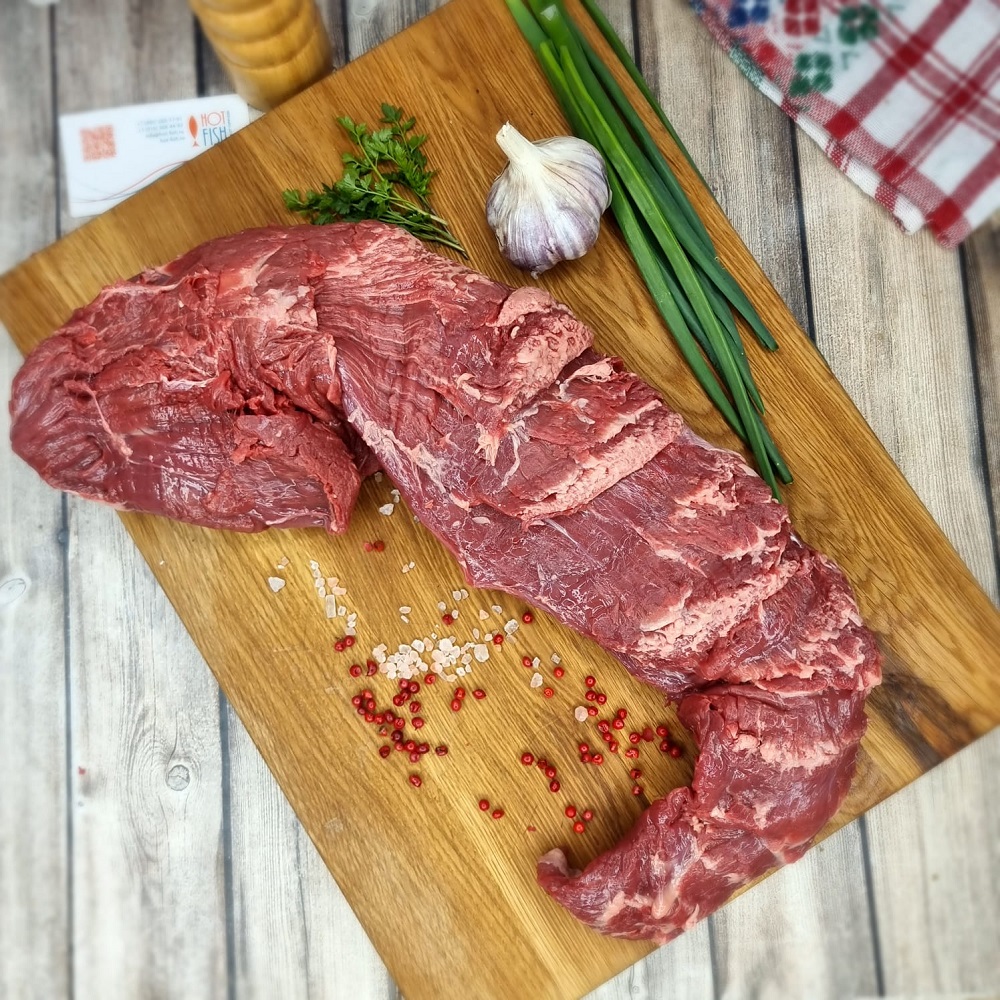 вырезка оренбиф