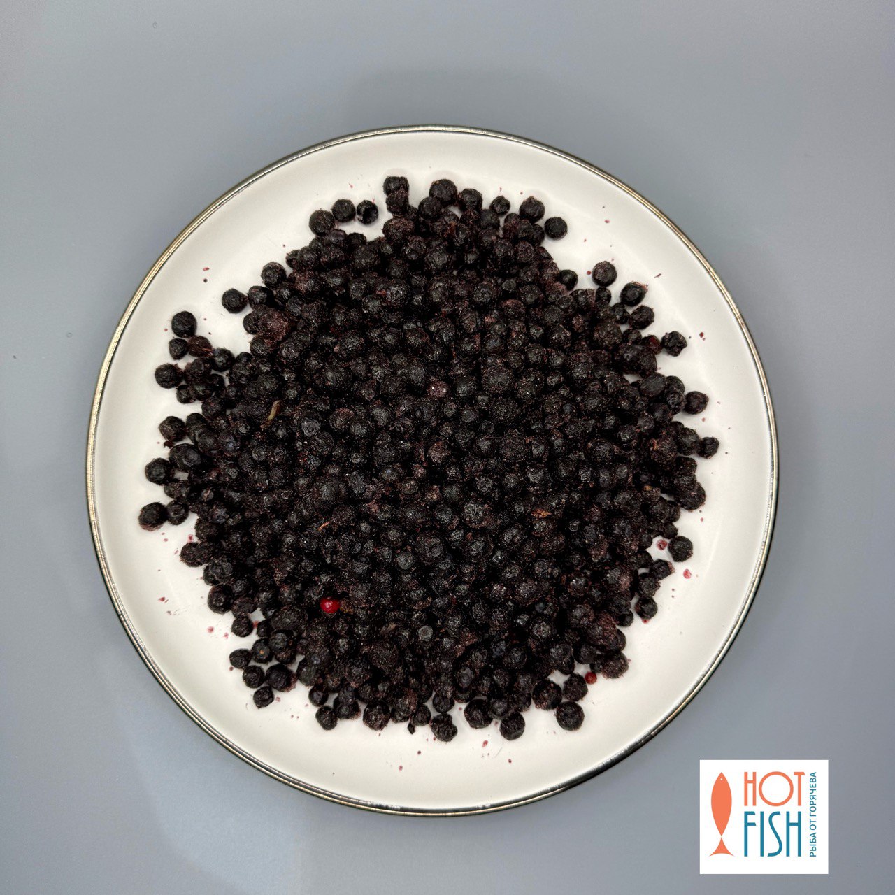 photo_5242508846566150848_y