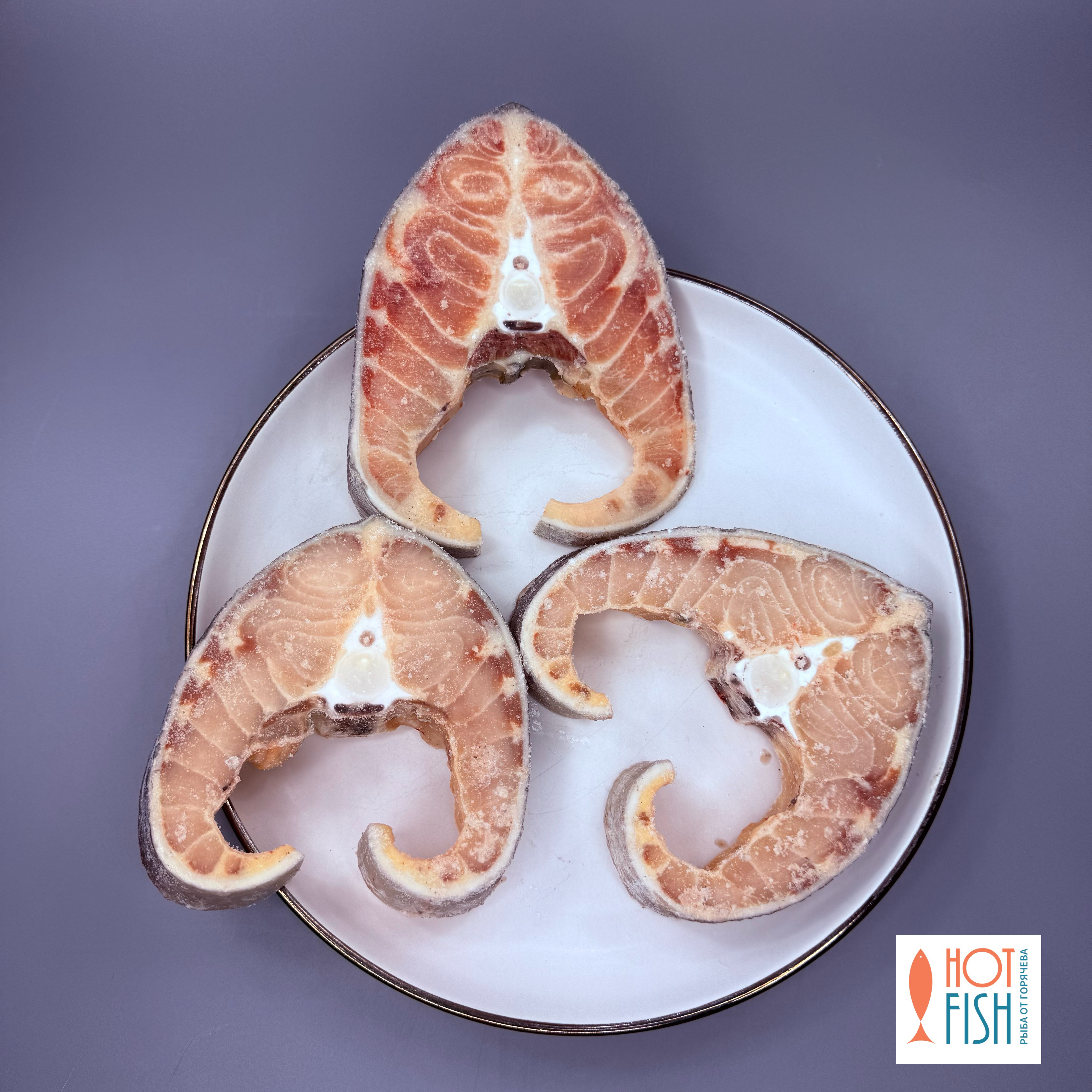 copy_6E9B2018-C32B-46B6-9AC0-0A25D48AC893