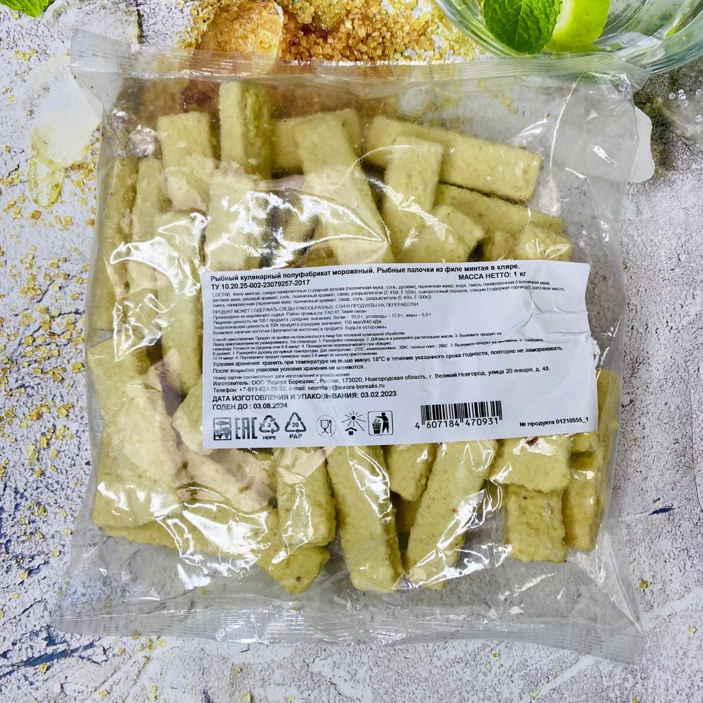 bcd26c77-538c-4148-b510-458f747beadc