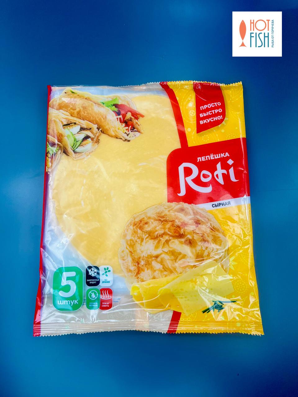 WhatsApp Image 2025-09-05 at 16.25.33 WhatsApp Image 2025-09-05 at 16.25.33