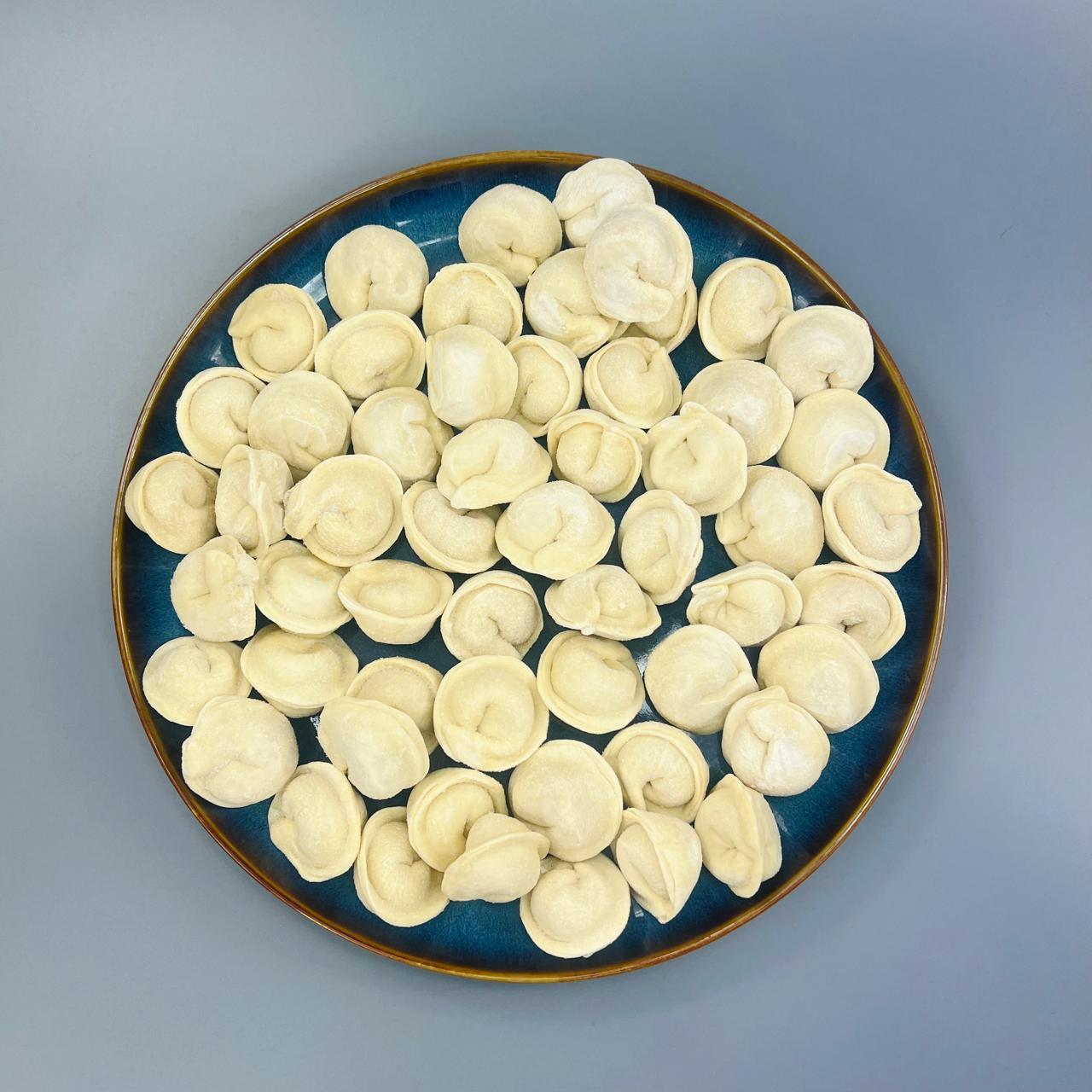 WhatsApp Image 2024-11-19 at 15.09.05