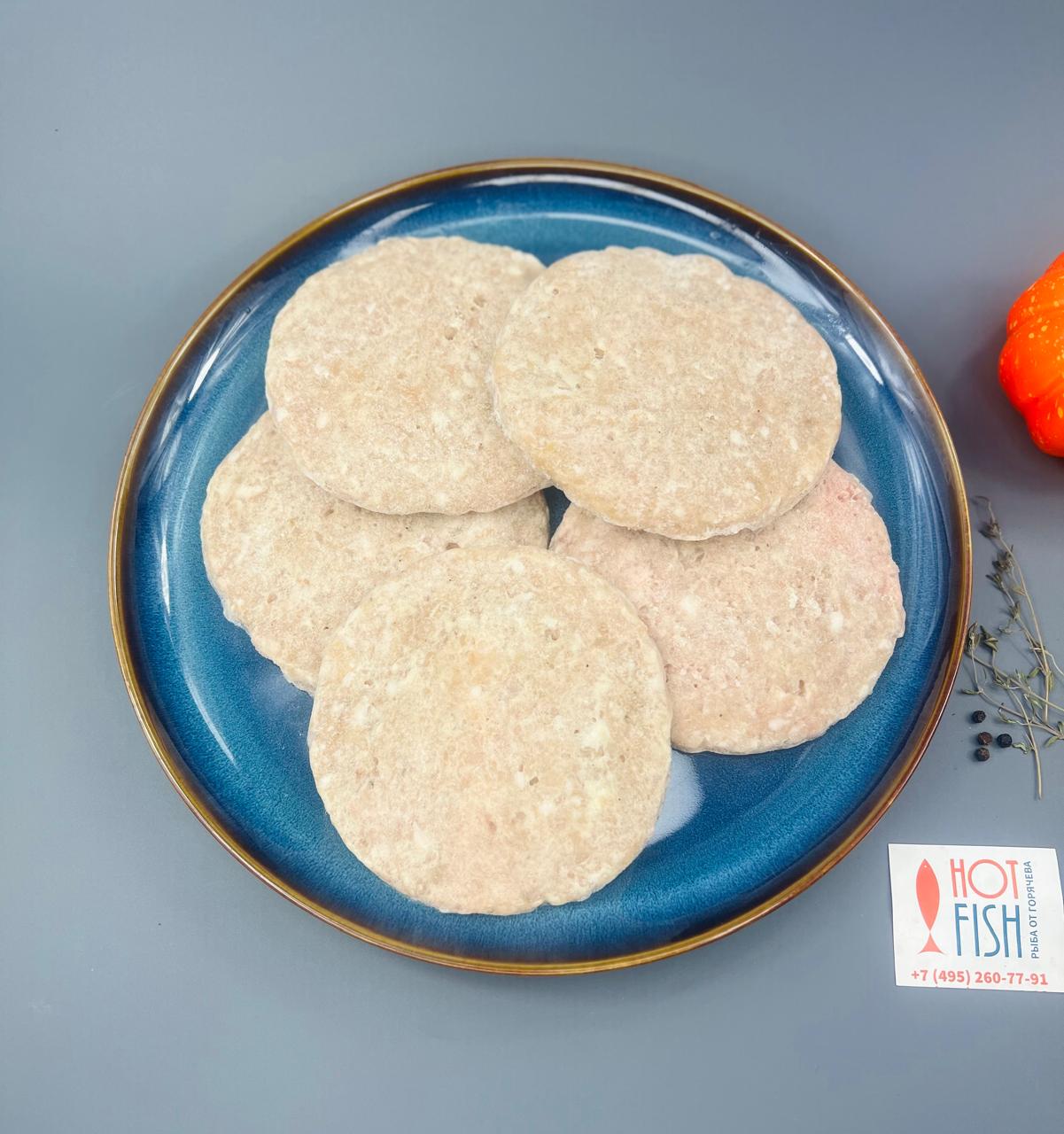 WhatsApp Image 2025-06-23 at 14.49.09