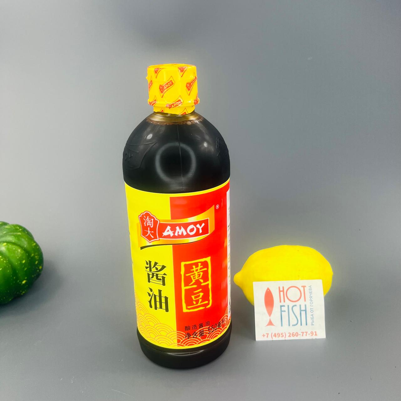 WhatsApp Image 2025-06-24 at 12.36.40