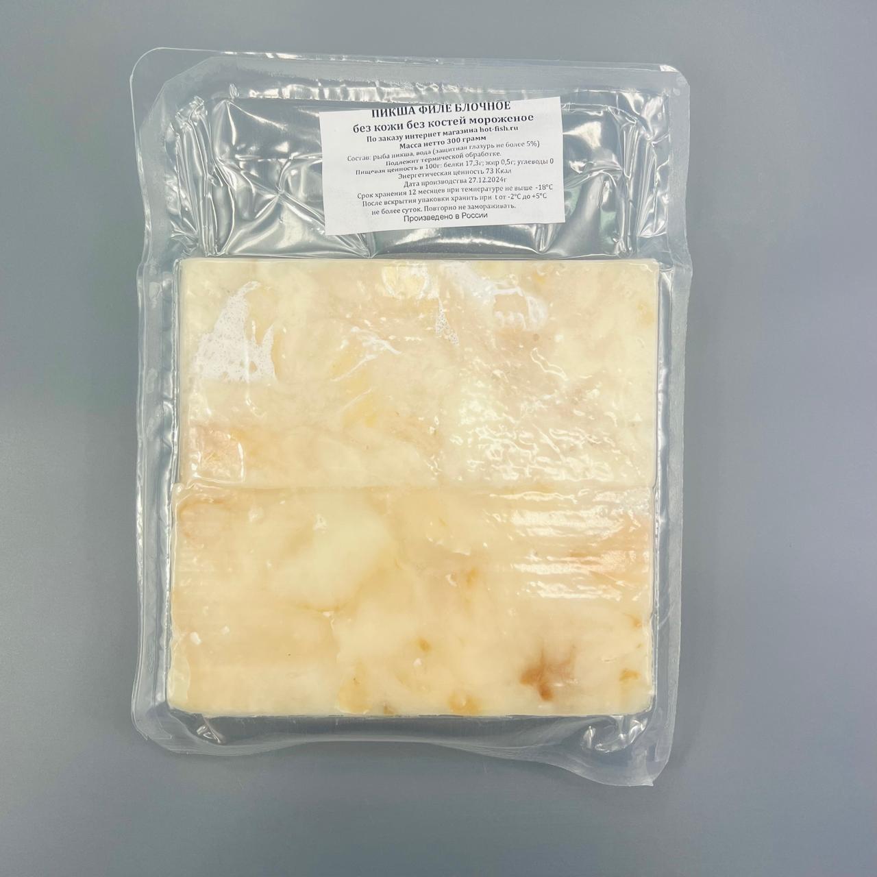 WhatsApp Image 2025-01-09 at 11.35.16 WhatsApp Image 2025-01-09 at 11.35.16