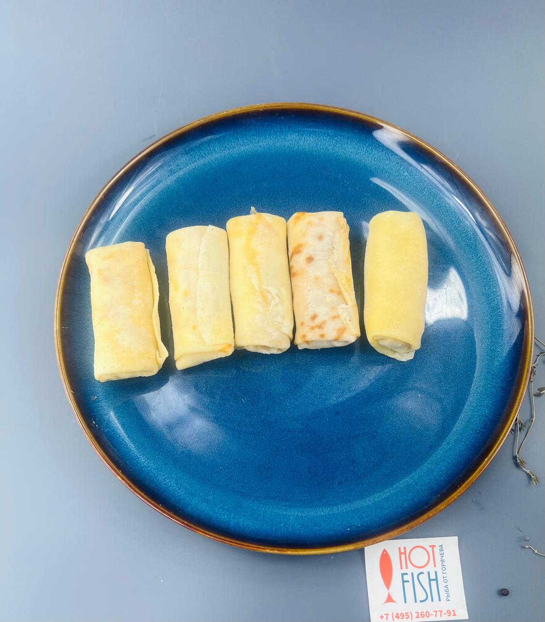 WhatsApp Image 2025-07-28 at 15.27.51