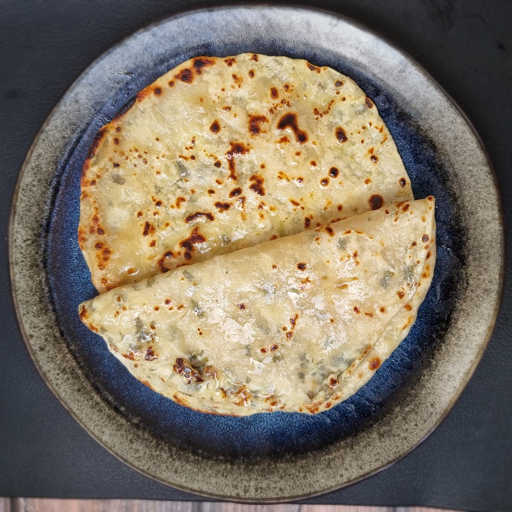 хычины дили готовые1