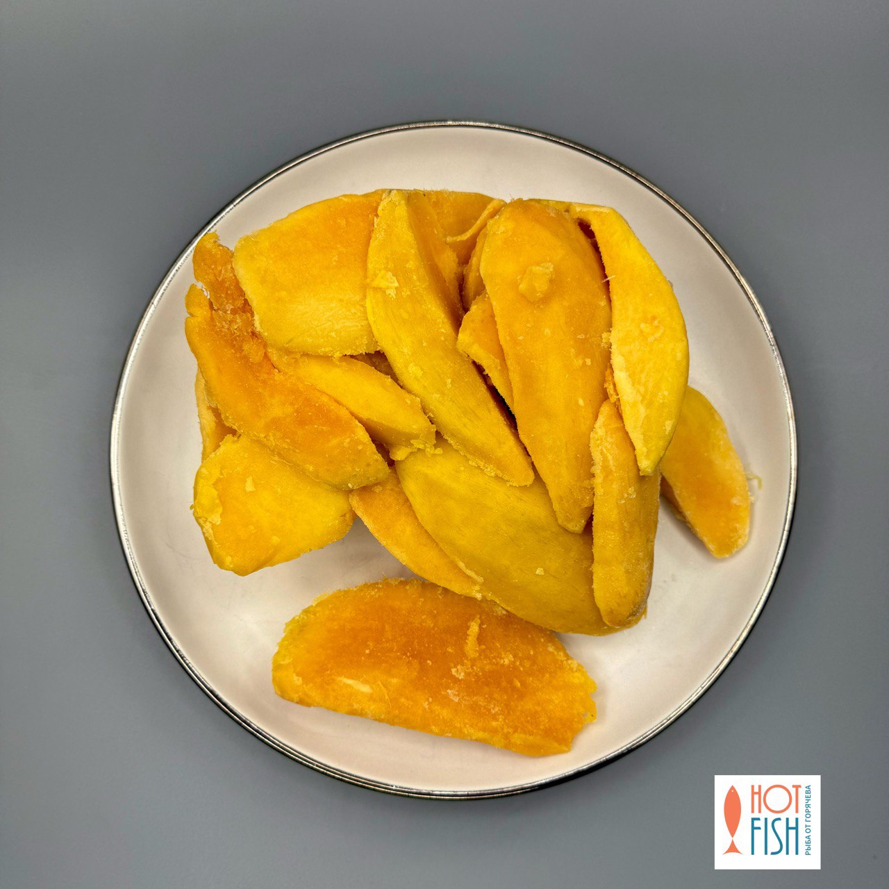 photo_5301002375537562694_y