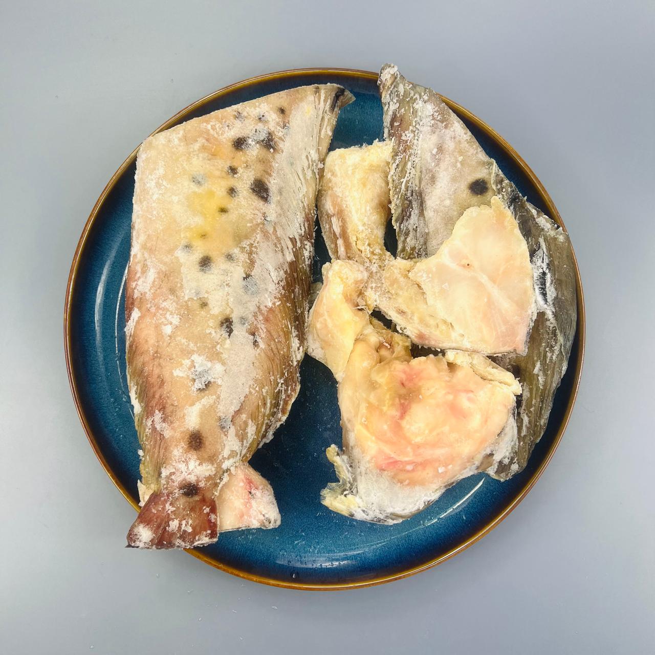 WhatsApp Image 2024-12-28 at 11.22.28