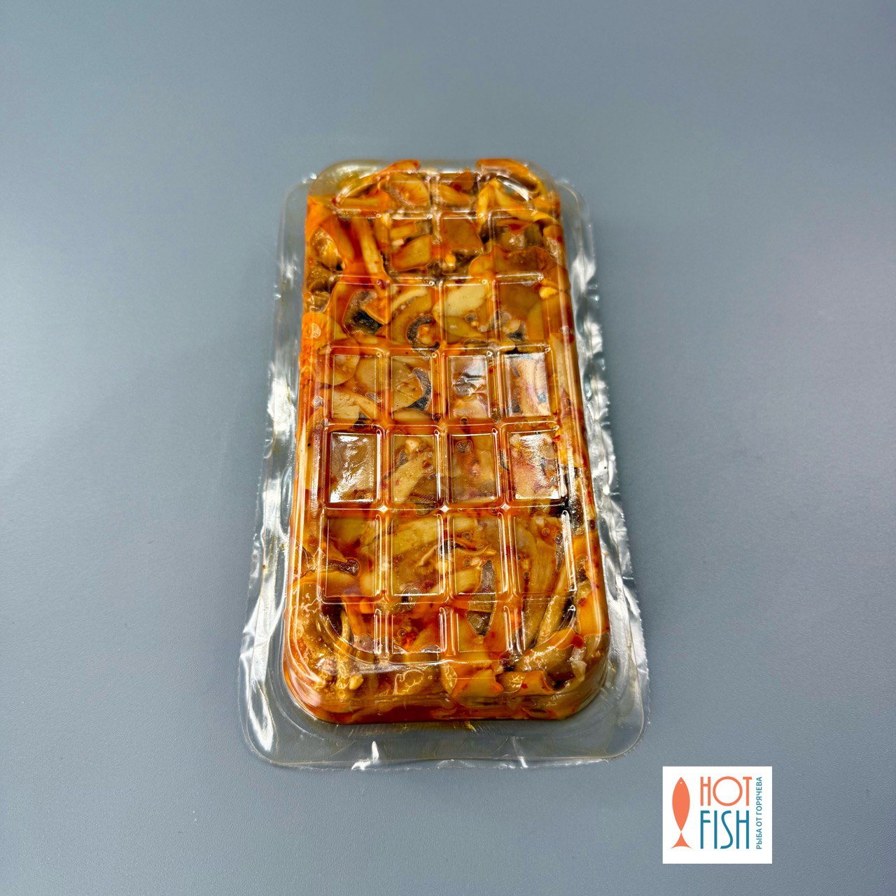 photo_5222414880726521022_y