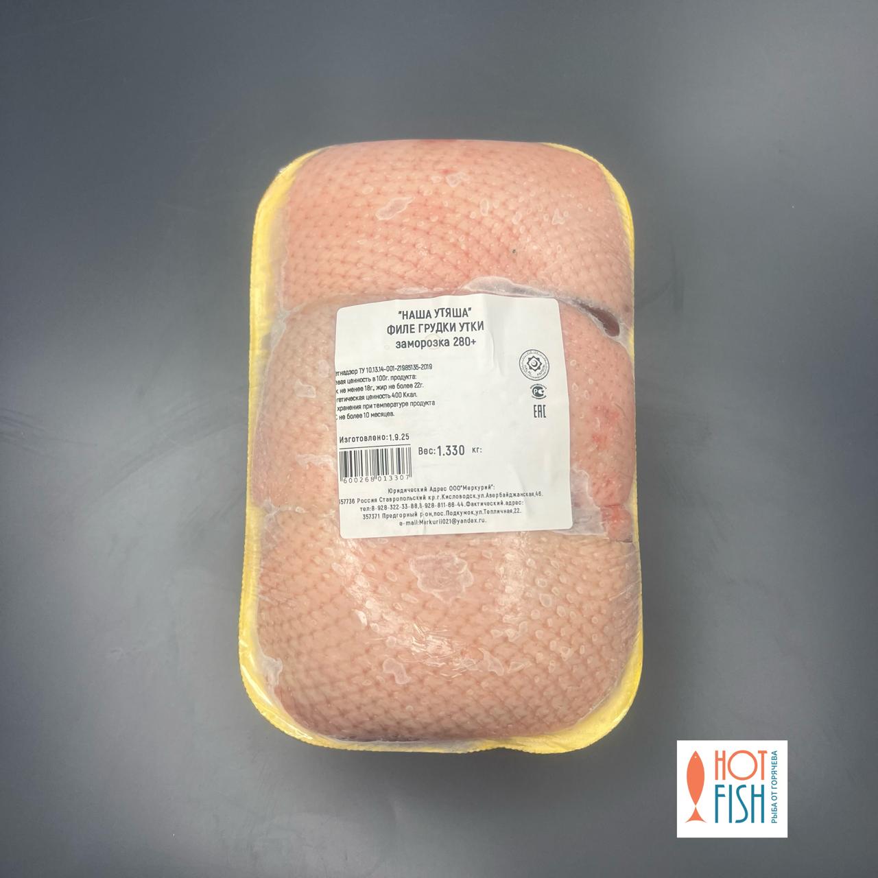 WhatsApp Image 2025-11-19 at 13.43.00