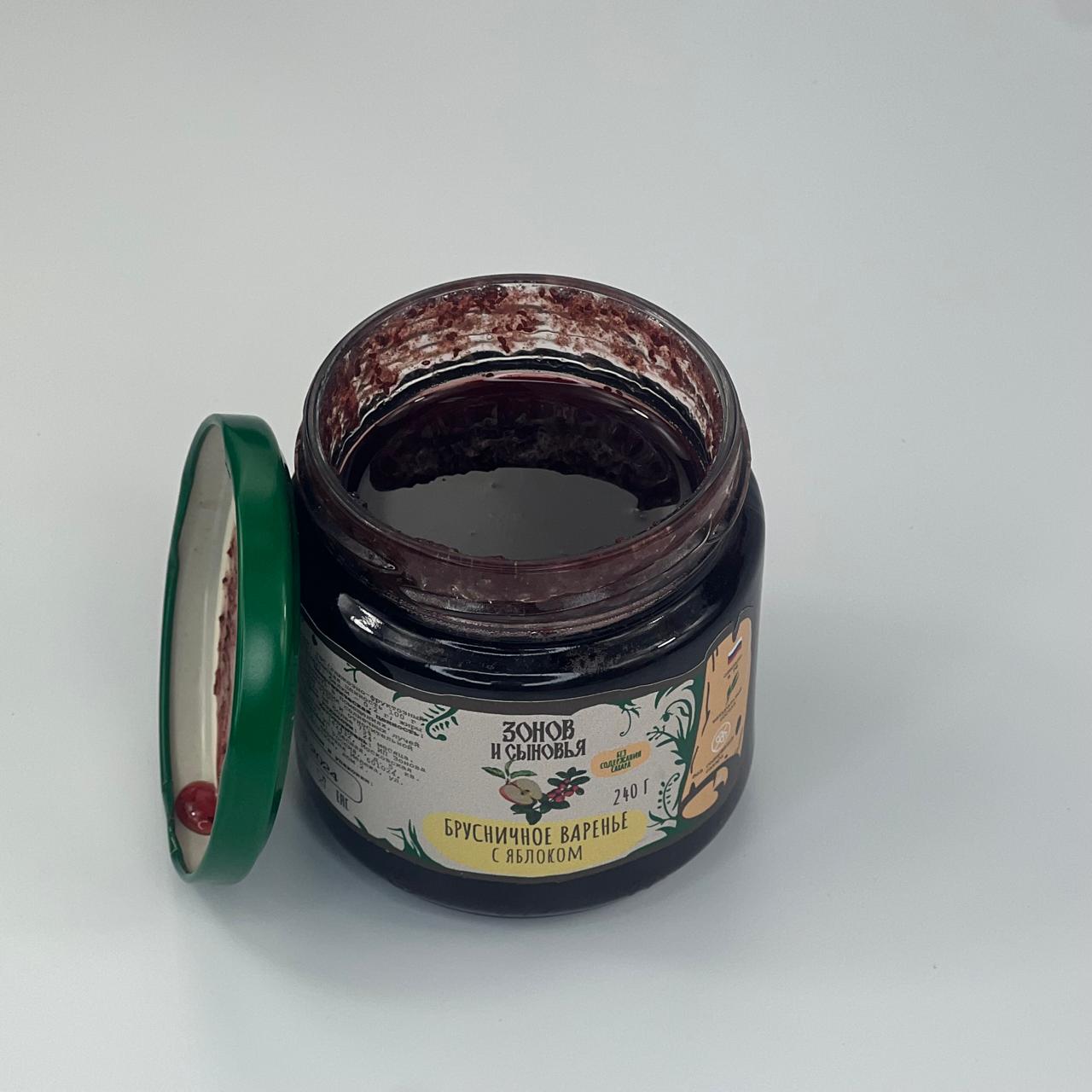 WhatsApp Image 2024-10-14 at 14.01.48