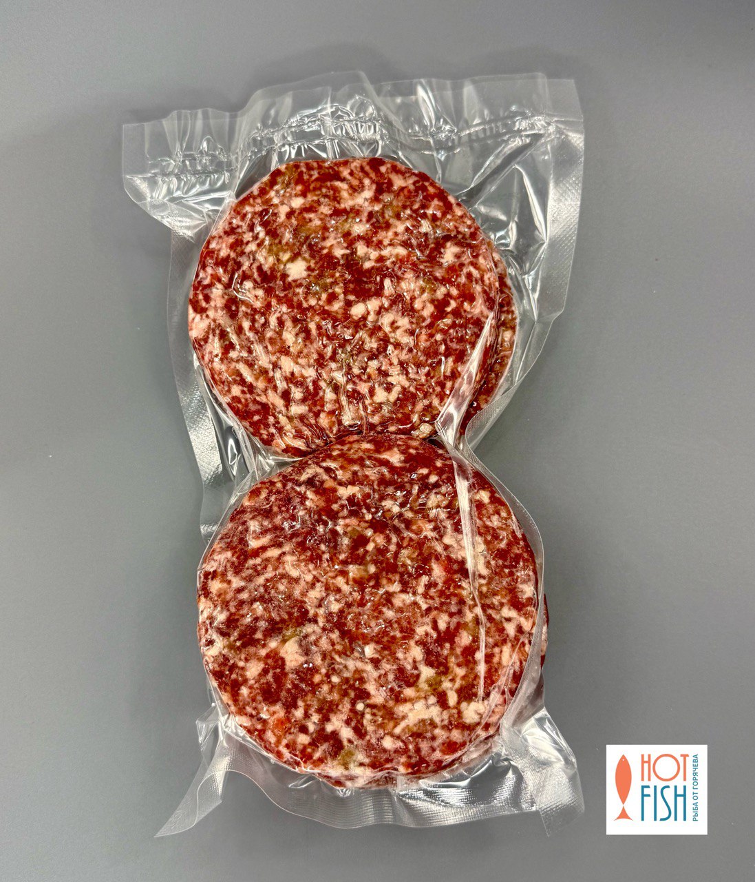 photo_5265112142753502405_y