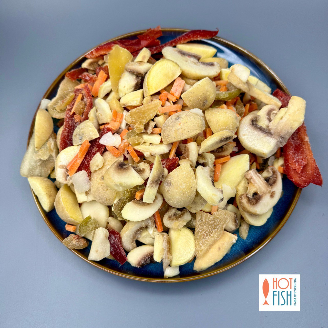 photo_5301002375537562770_y