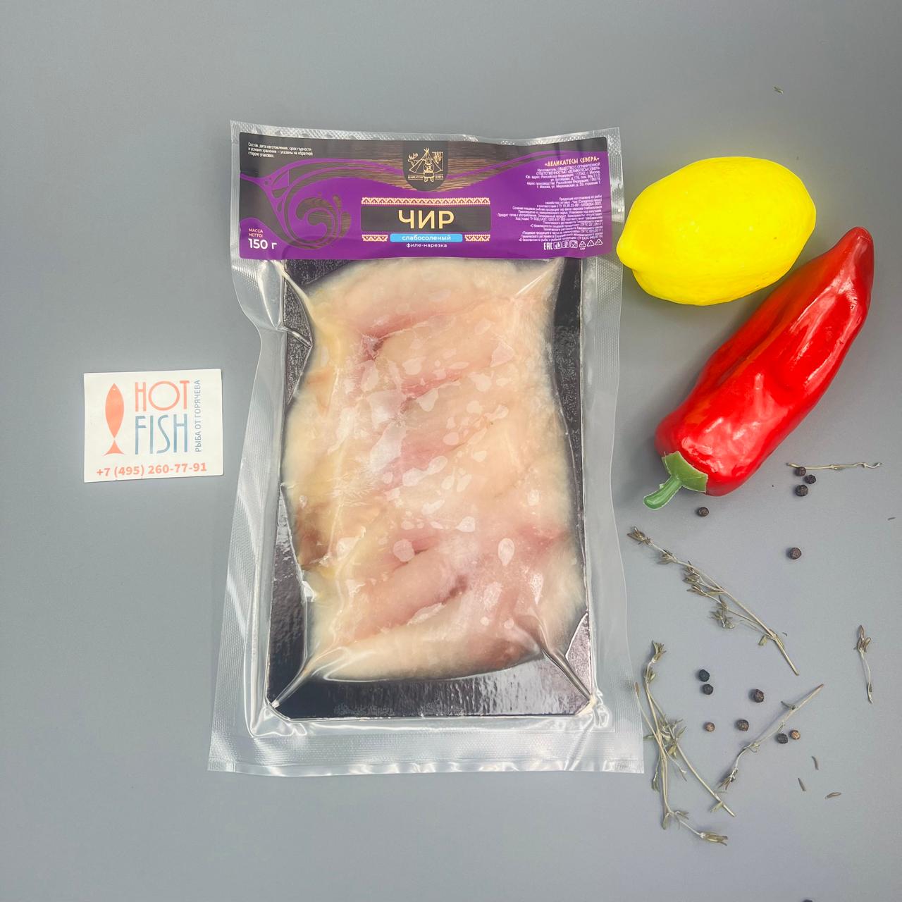 WhatsApp Image 2025-05-19 at 19.05.19