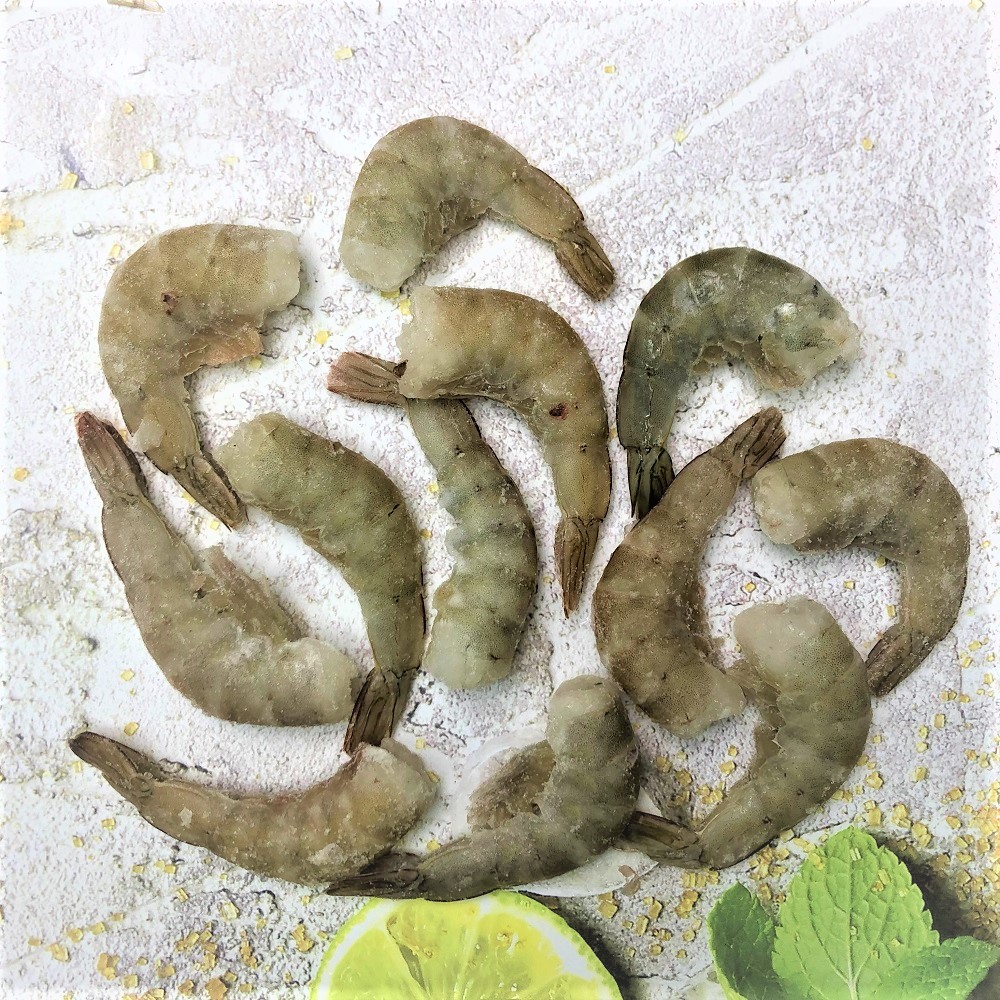 в панцире 2125