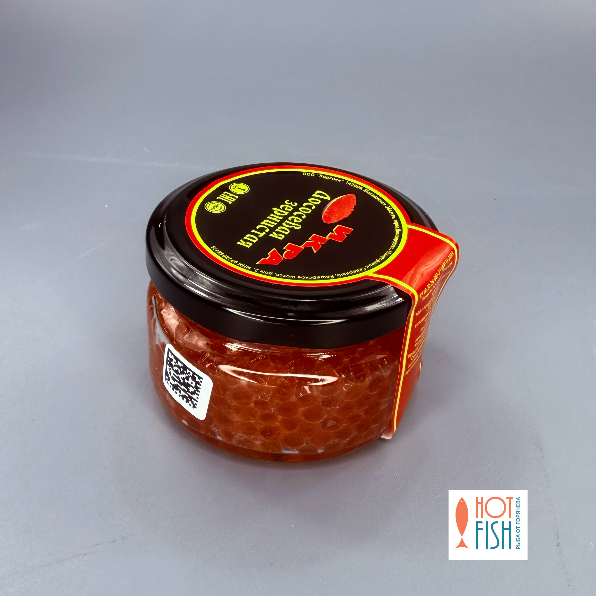 image-21-04-26-05-21 (1)