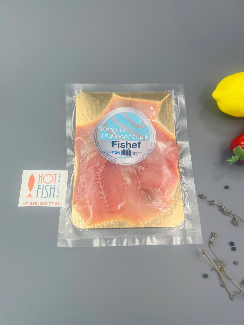 WhatsApp Image 2025-05-19 at 19.01.40 (1)