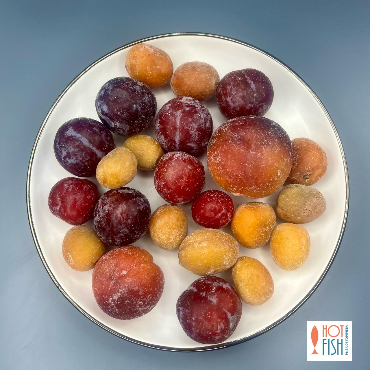 WhatsApp Image 2025-11-12 at 12.44.57