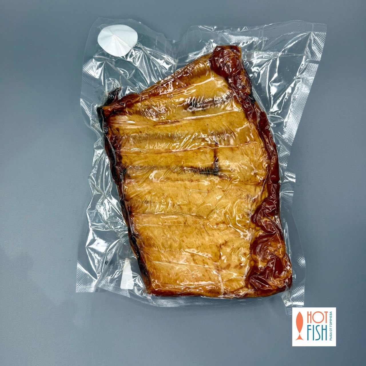 photo_5341681831864109973_y