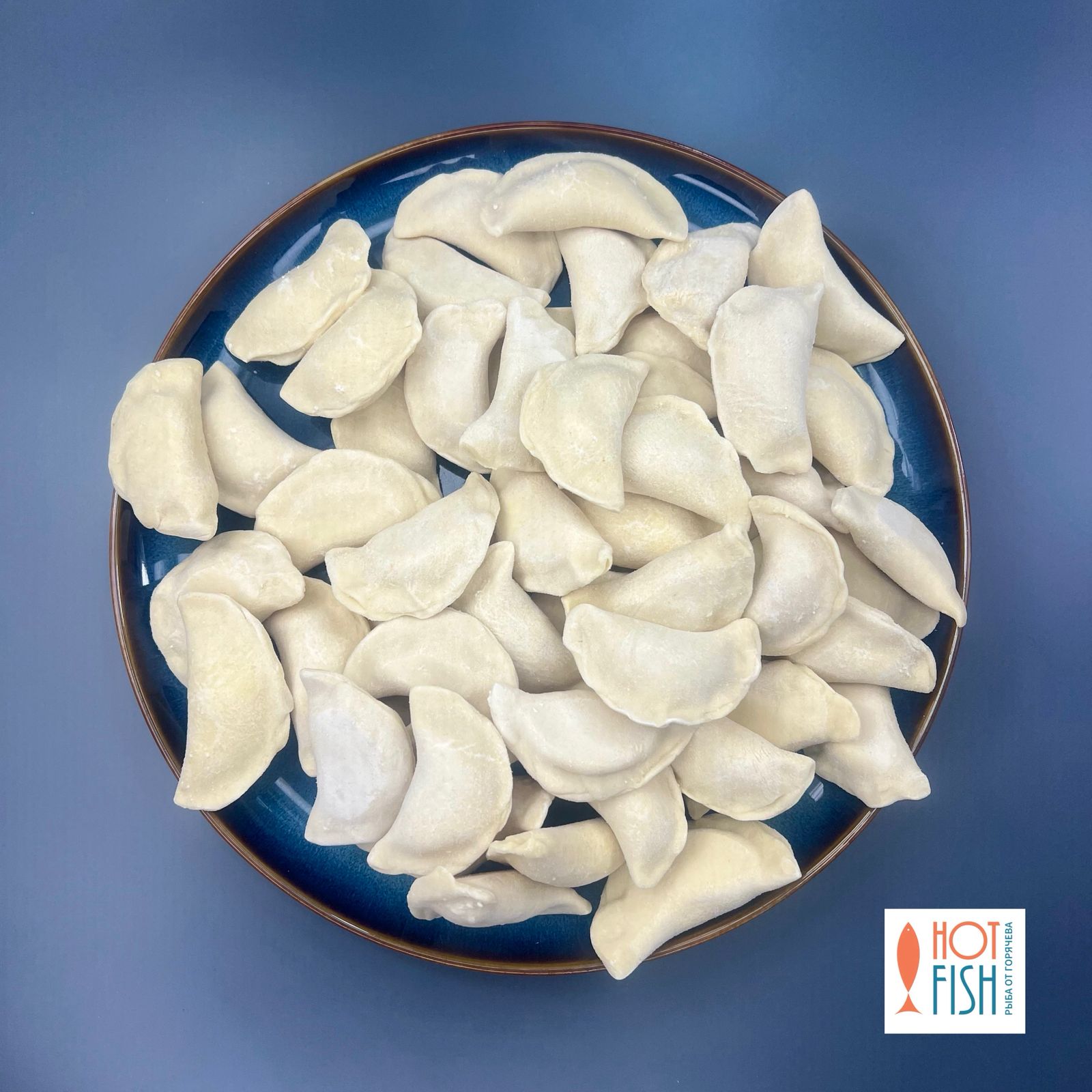 WhatsApp Image 2025-09-29 at 13.58.24 (1)