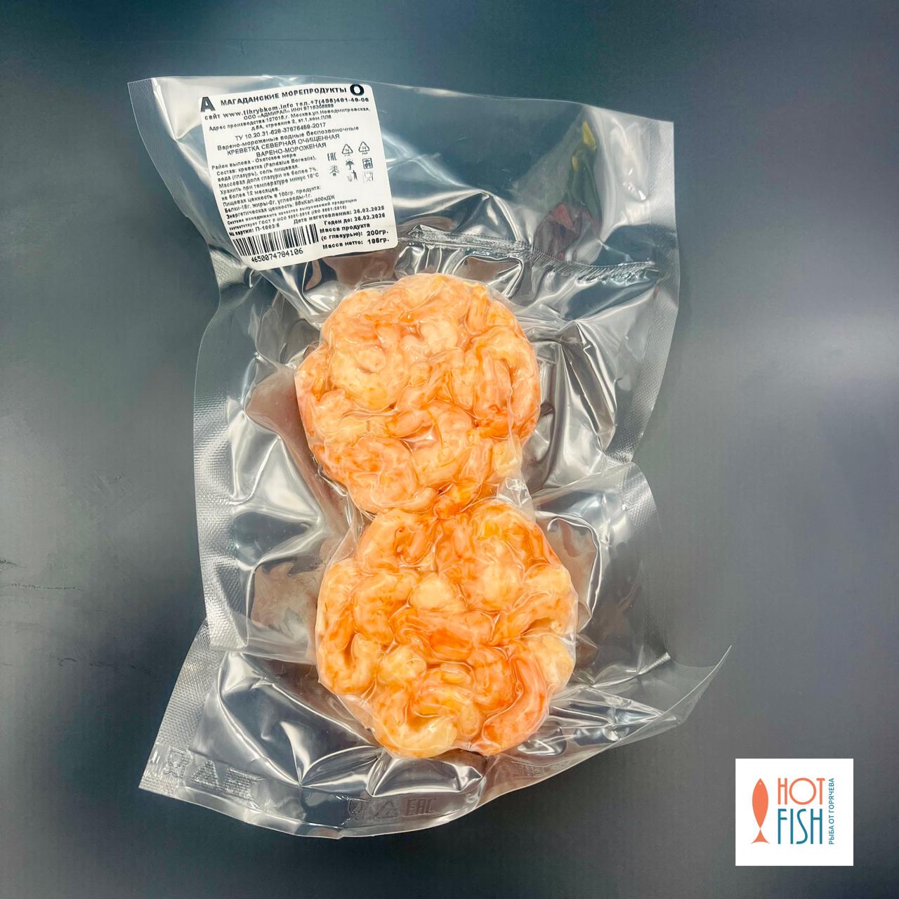 WhatsApp Image 2025-09-03 at 17.12.26 WhatsApp Image 2025-09-03 at 17.12.26