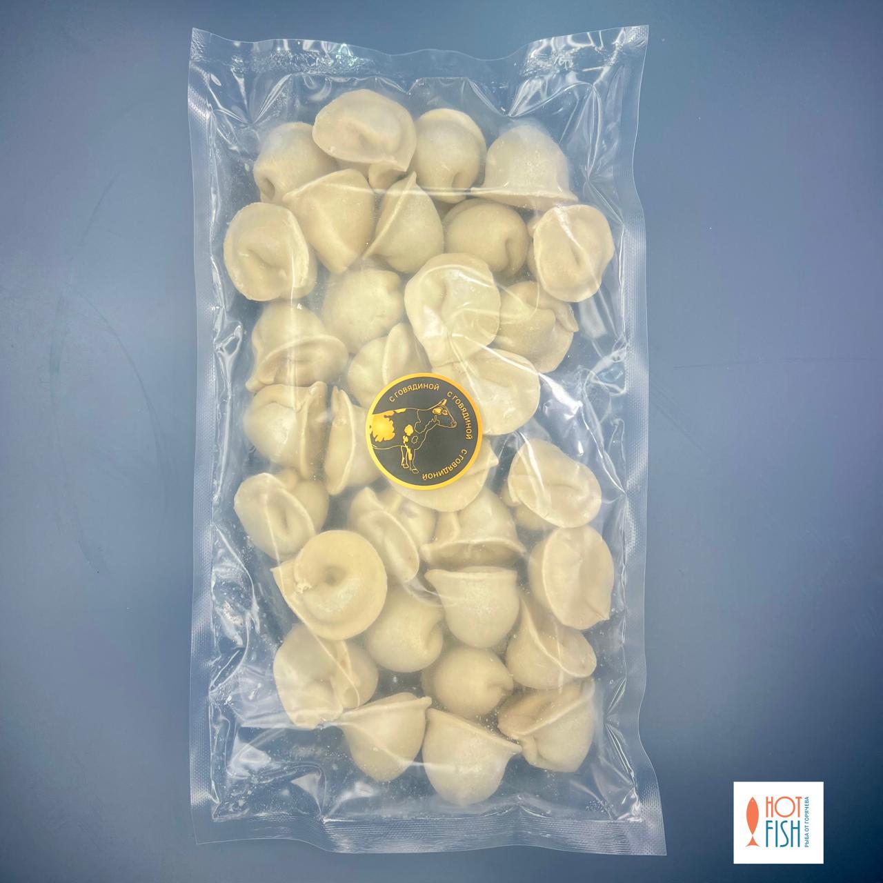 WhatsApp Image 2025-09-25 at 15.33.32 (1)