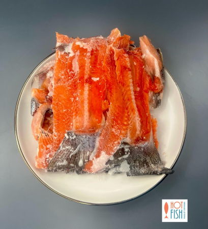 WhatsApp Image 2025-11-12 at 17.03.32