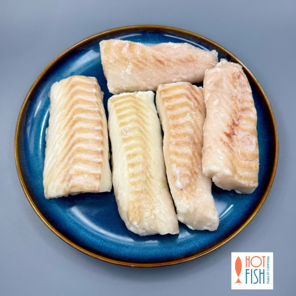 photo_5235860164177499791_y