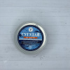 сугудай из омуля