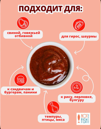 WhatsApp Image 2025-11-27 at 12.56.32