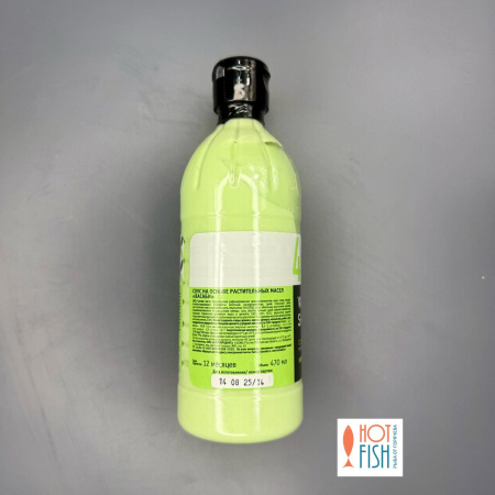 WhatsApp Image 2025-11-26 at 16.21.18 (5)