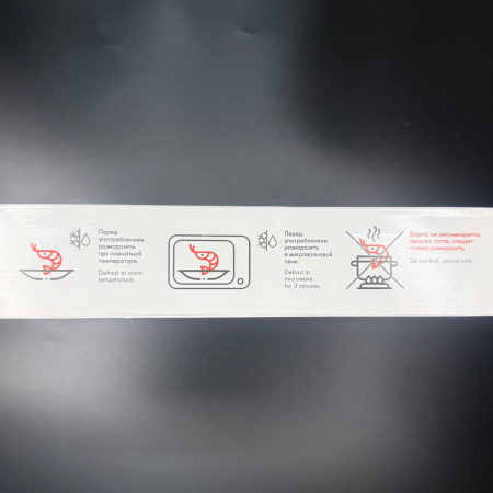 WhatsApp Image 2025-11-25 at 17.04.27 (1)