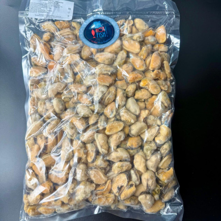 WhatsApp Image 2025-11-25 at 17.06.01