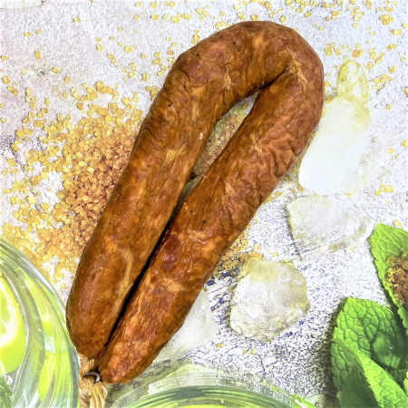полтавская