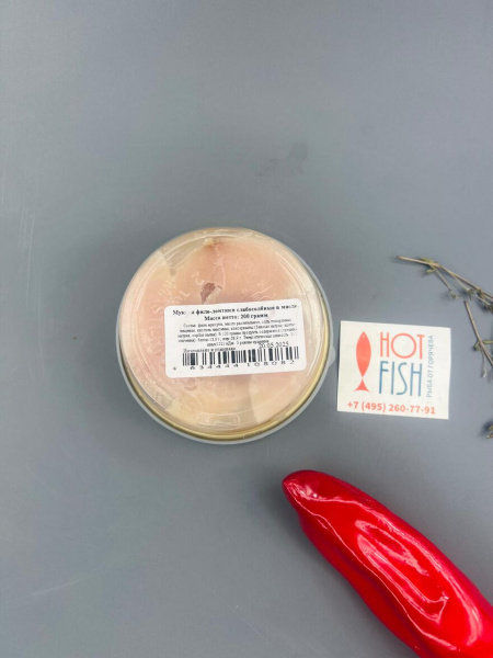 WhatsApp Image 2025-06-26 at 12.49.30