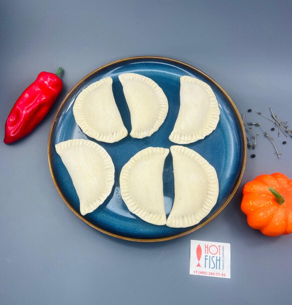 WhatsApp Image 2025-06-03 at 16.57.46