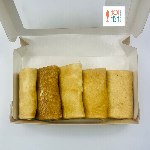 WhatsApp Image 2025-09-04 at 10.48.56