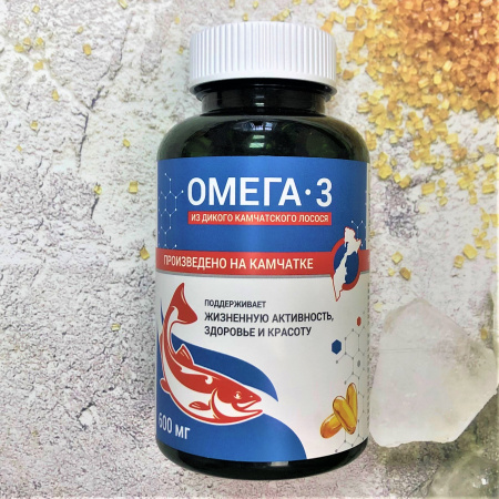 омега1_1