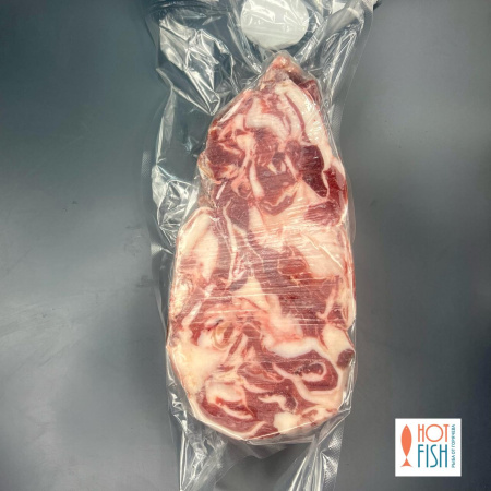 WhatsApp Image 2025-11-17 at 14.33.55 (1)