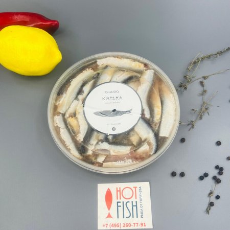 WhatsApp Image 2025-04-23 at 12.59.08 (1)