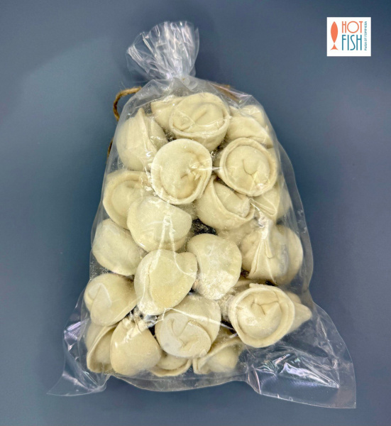 photo_5271590662832854886_y