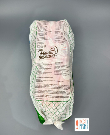 photo_5458704688359345970_y