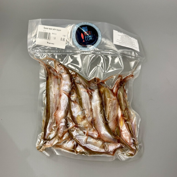 photo_5199964403770527261_y