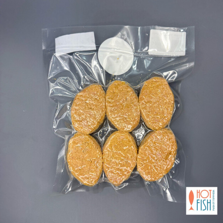 photo_5444912199752159762_y